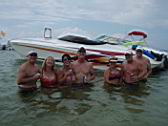2011 Emerald Coast Poker Run (82).JPG